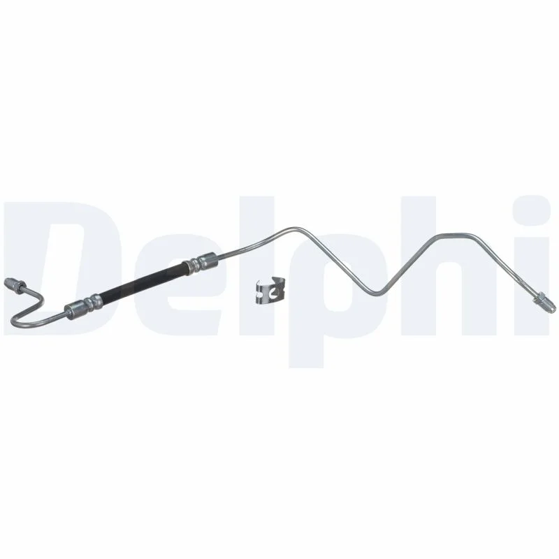 DELPHI flexible de frein