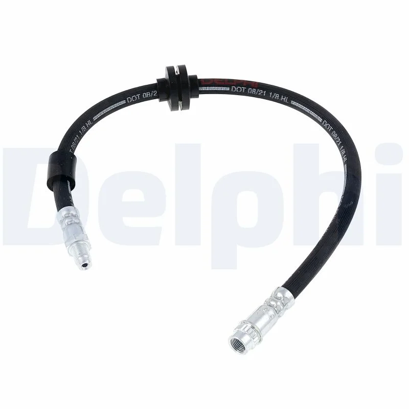 DELPHI flexible de frein