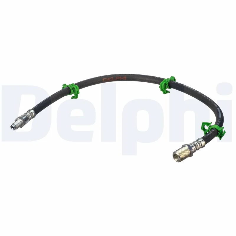 DELPHI flexible de frein
