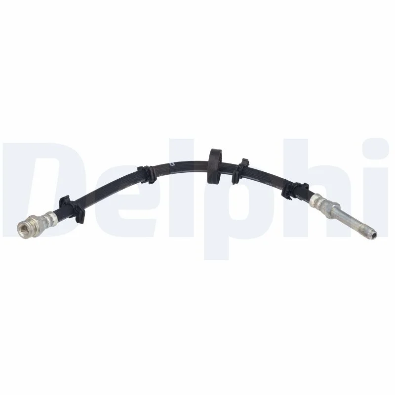 DELPHI flexible de frein