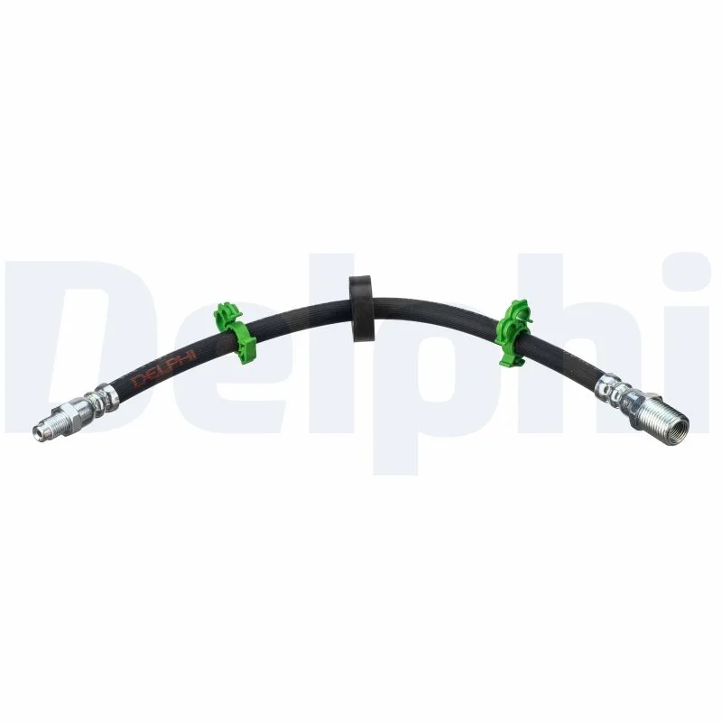 Delphi Flexible de frein