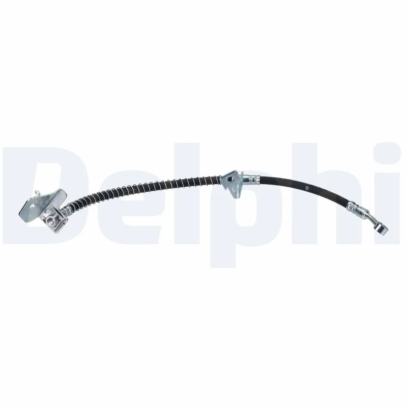Delphi Flexible de frein