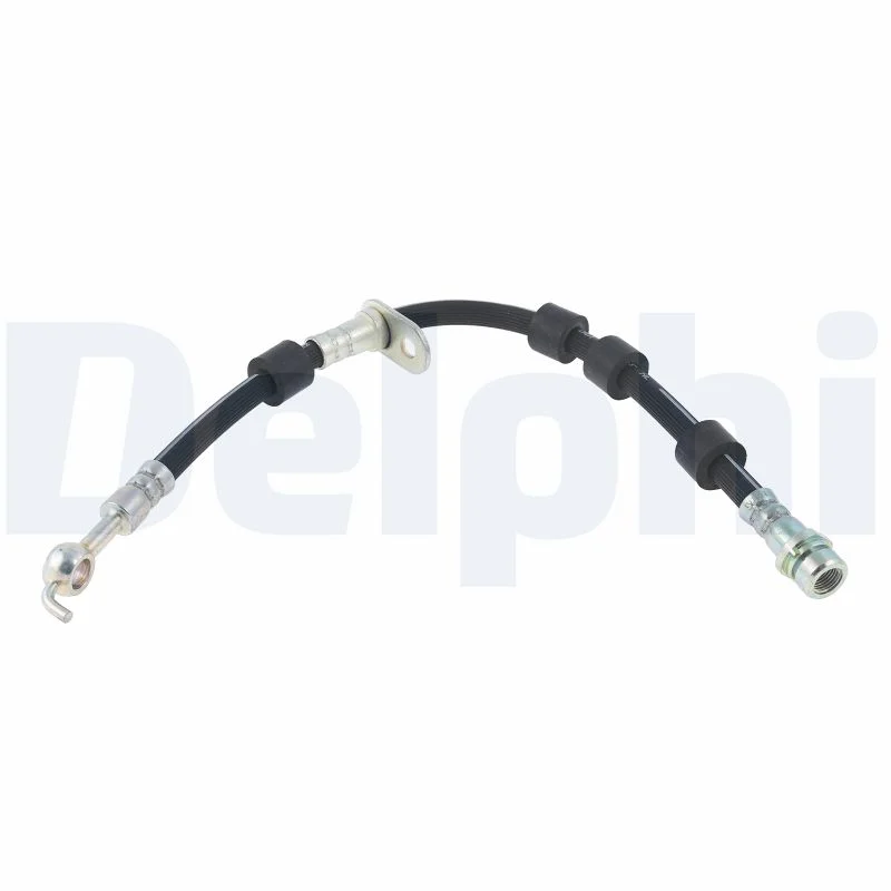 DELPHI flexible de frein