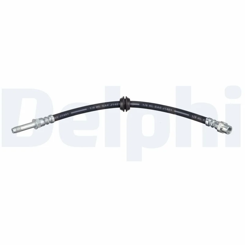 DELPHI flexible de frein