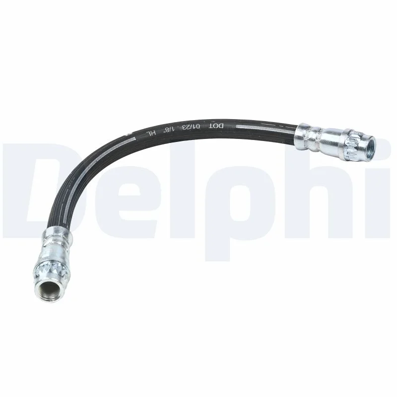 DELPHI flexible de frein