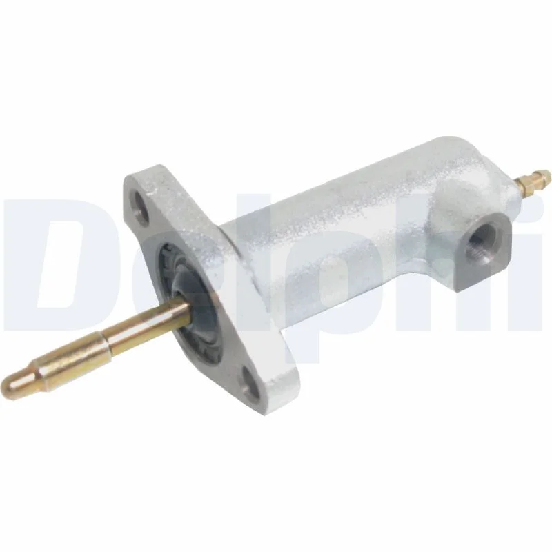 Delphi Cylindre récepteur d'embrayage