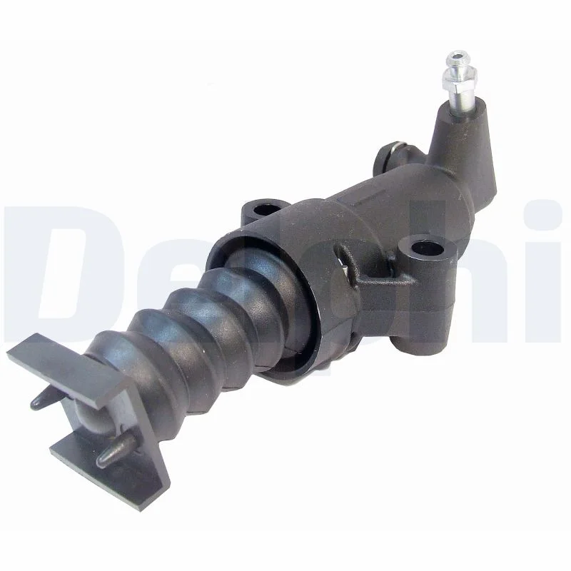 DELPHI cylindre récepteur d'embrayage