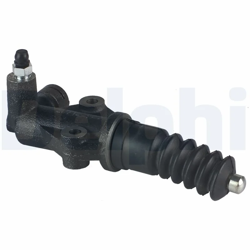 DELPHI cylindre récepteur d'embrayage