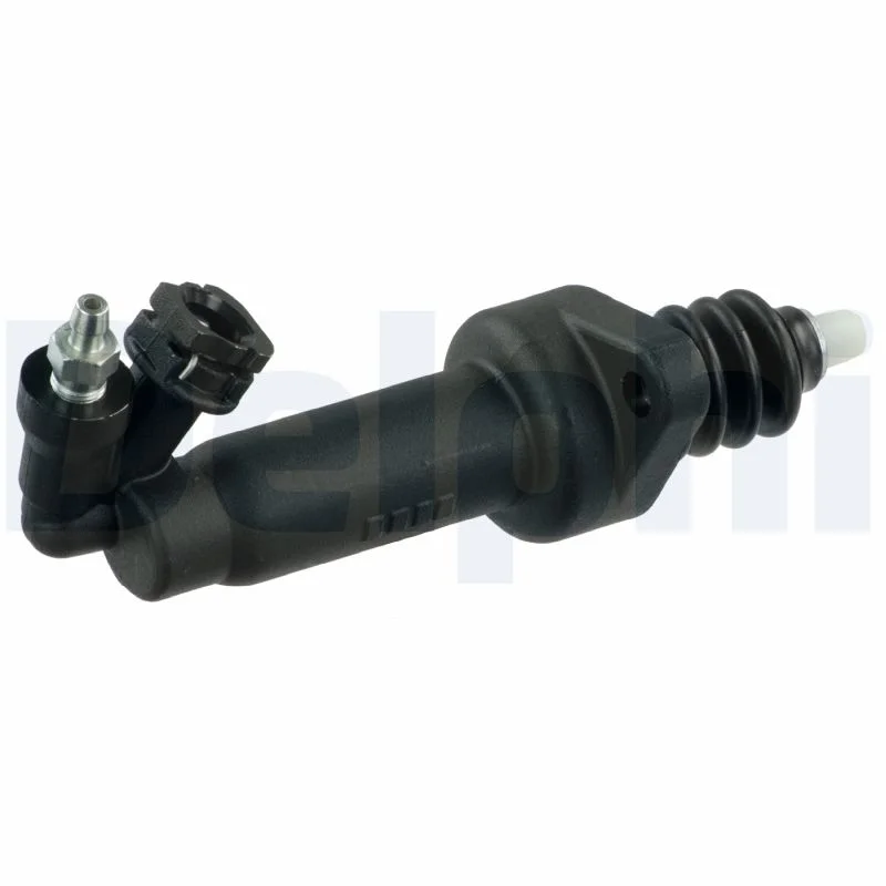 DELPHI cylindre récepteur d'embrayage