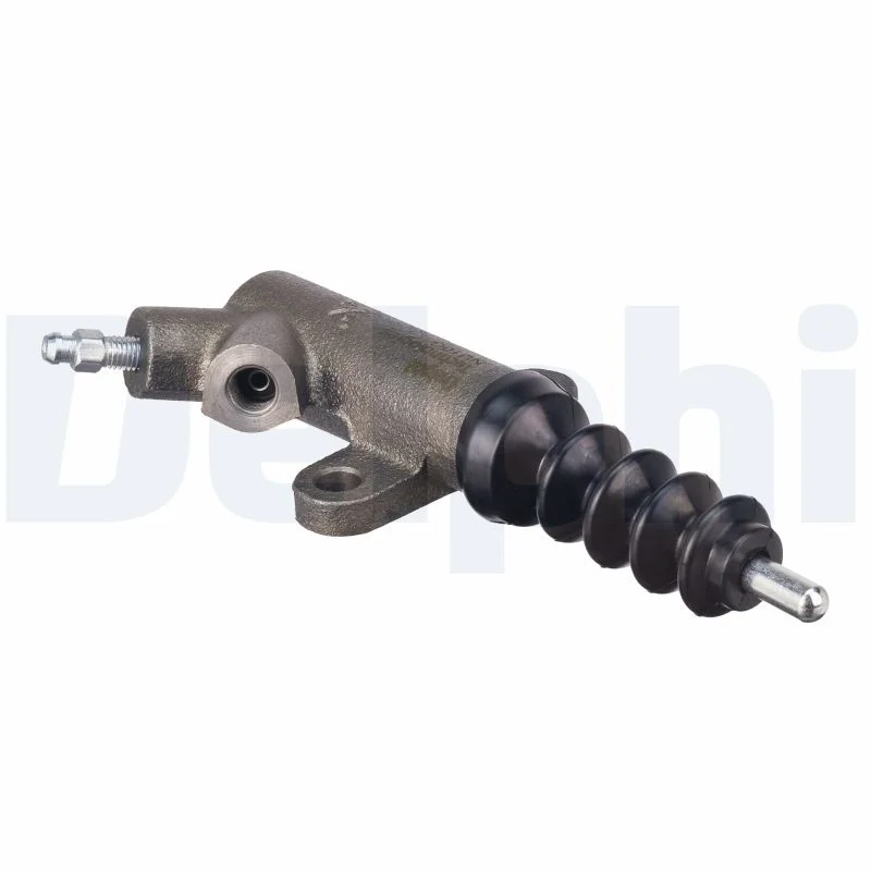 Delphi Cylindre récepteur d'embrayage