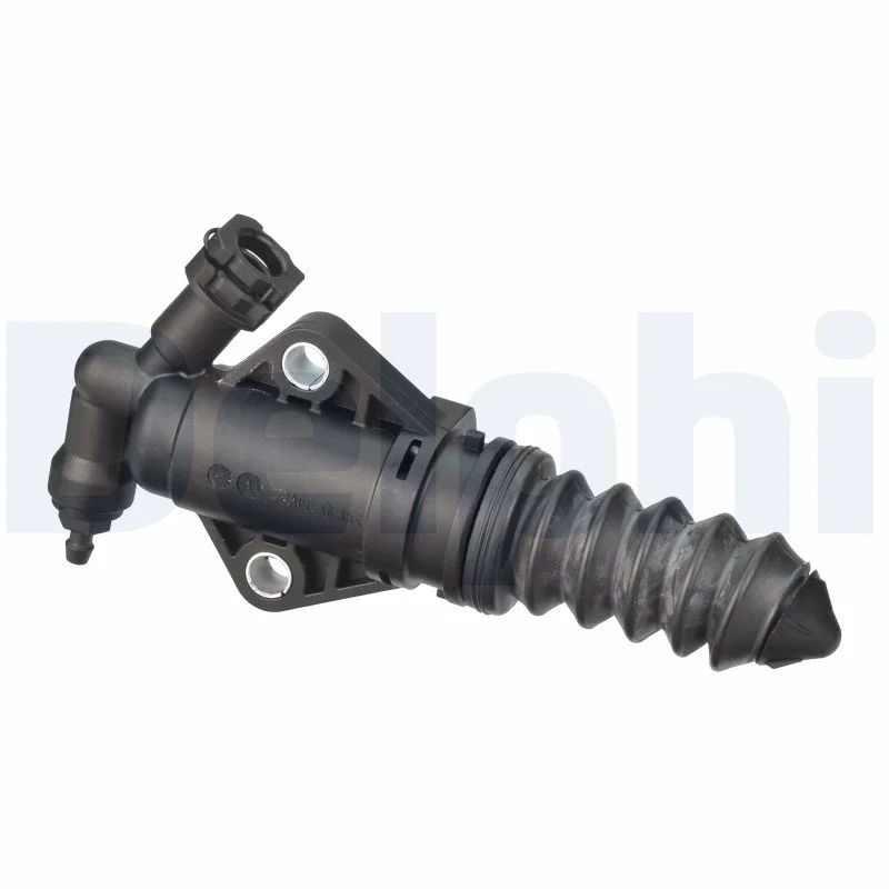 DELPHI cylindre récepteur d'embrayage