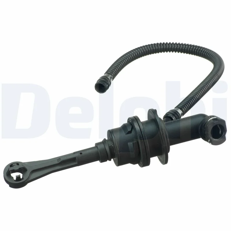 DELPHI cylindre émetteur d'embrayage