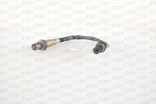 Open Parts - Sonde lambda
