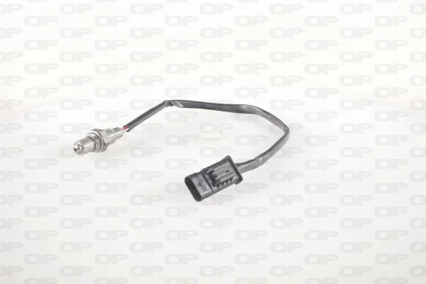 Open Parts - Sonde lambda