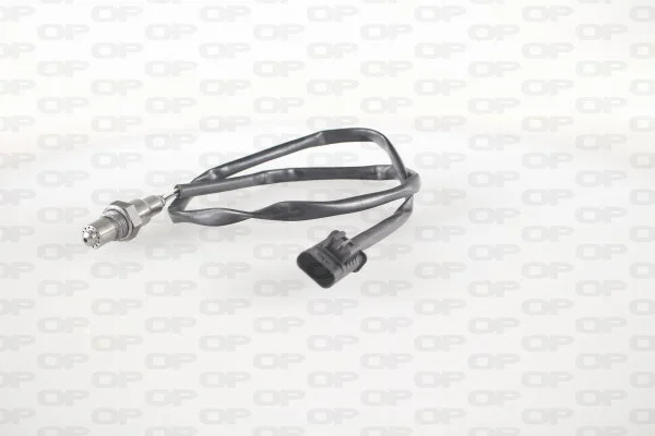 Open Parts - Sonde lambda