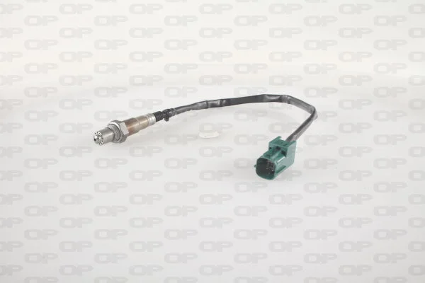 Open Parts - Sonde lambda
