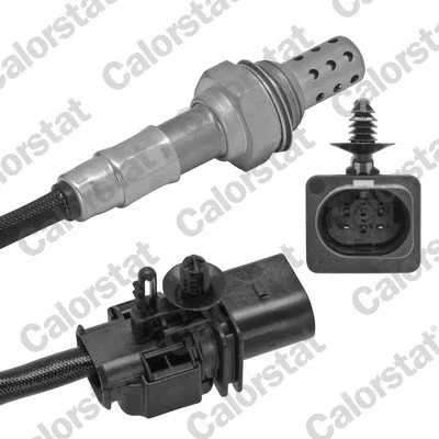 CALORSTAT sonde lambda