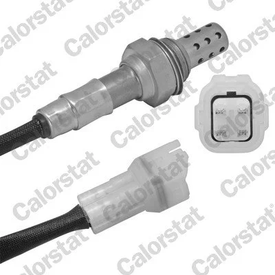 CALORSTAT sonde lambda