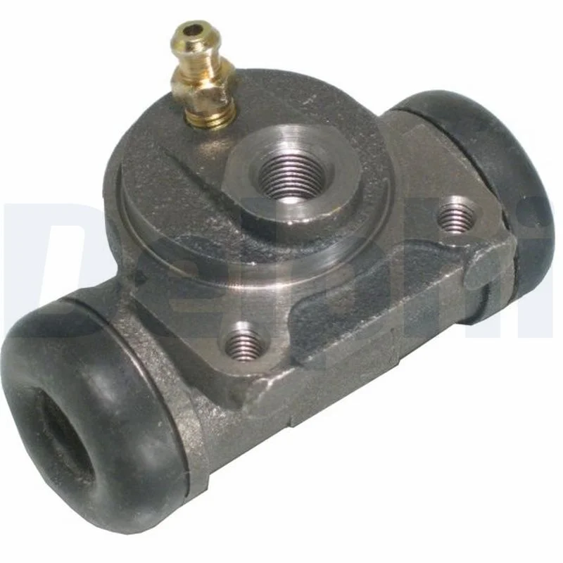 DELPHI cylindre de roue – ø piston 20,6 mm