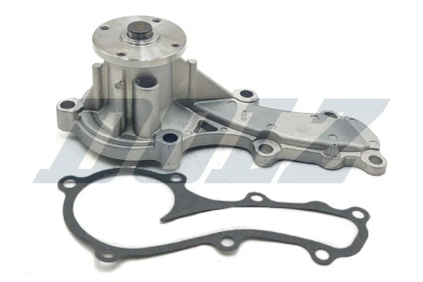 Dolz Pompe à eau HONDA CIVIC 2.2