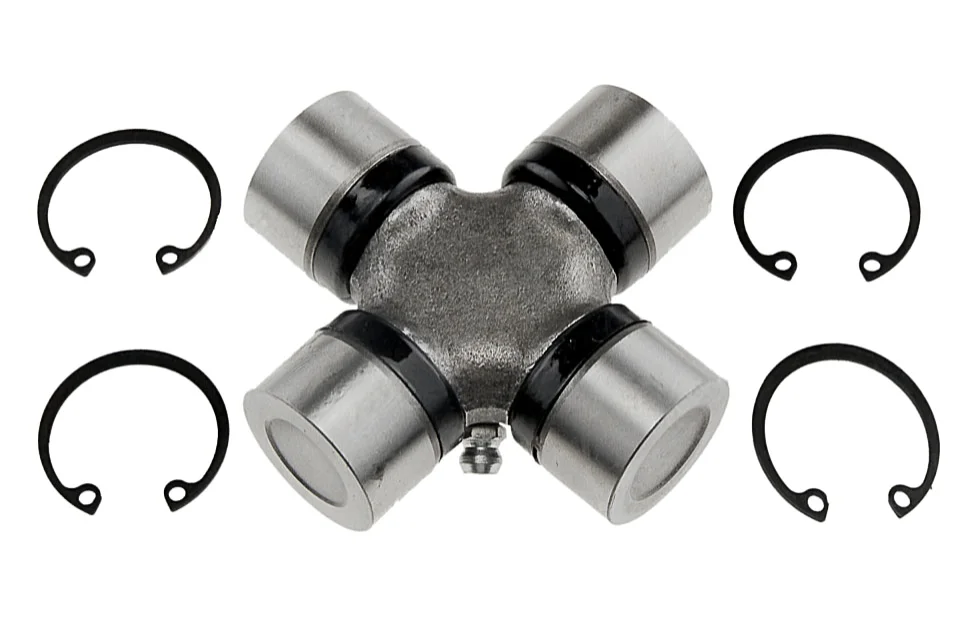 NTY croisillon de transmission 27x75