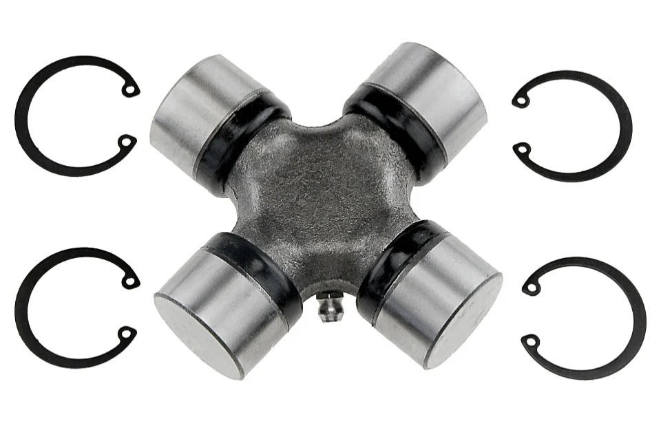 NTY croisillon de transmission 30x92