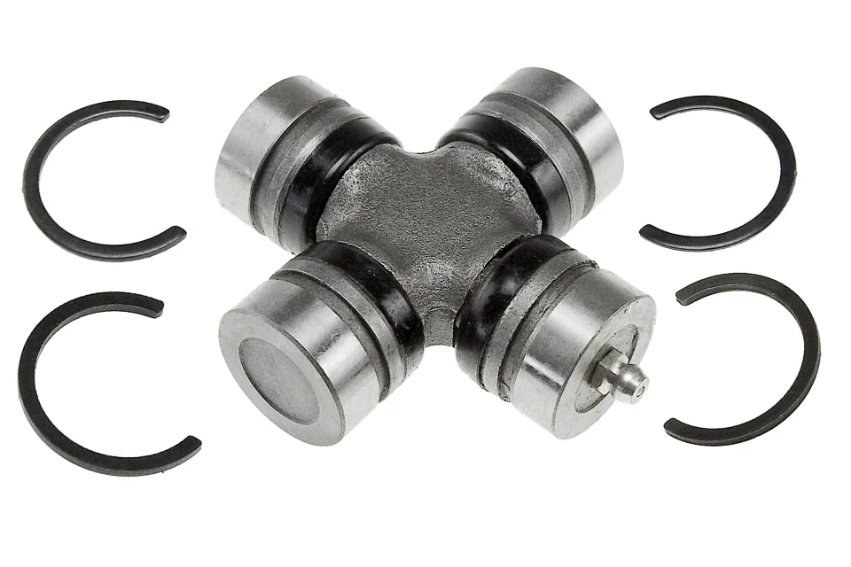 NTY croisillon de transmission 26,5/48