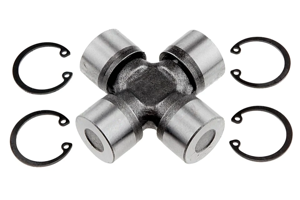 NTY croisillon de transmission 24x64