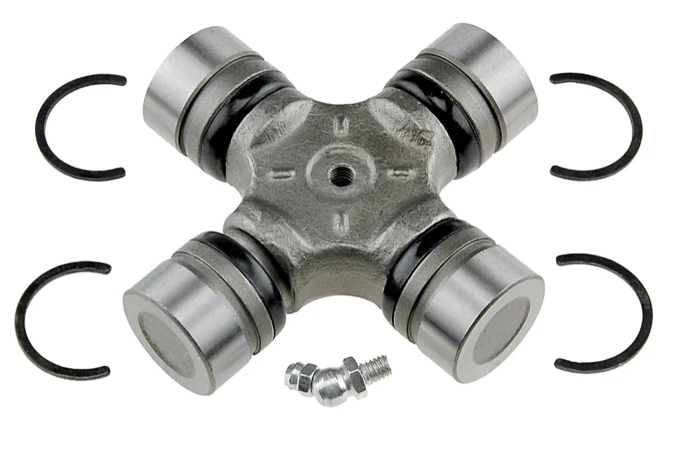 NTY croisillon de transmission 30x71,5