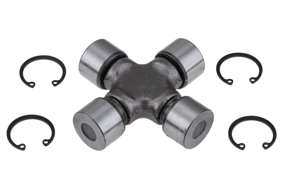 NTY croisillon de transmission 25x78