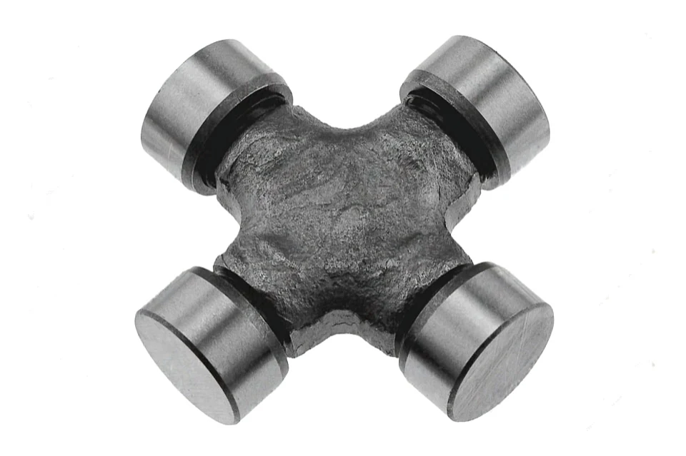 NTY croisillon de transmission 19x56