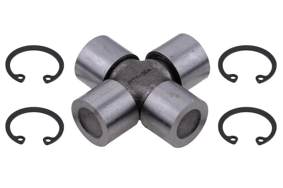 NTY croisillon de transmission 21x53