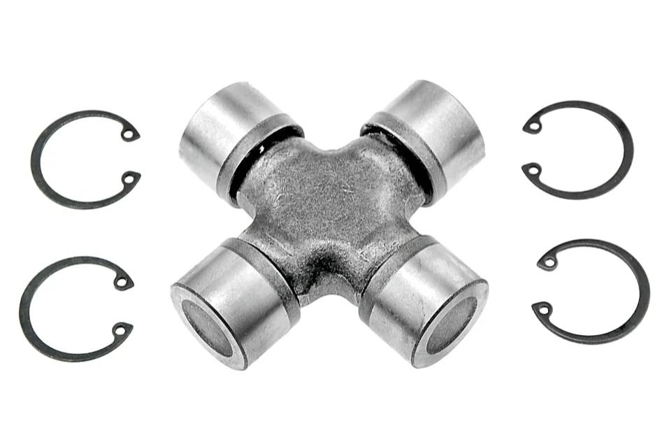 NTY croisillon de transmission 27x82