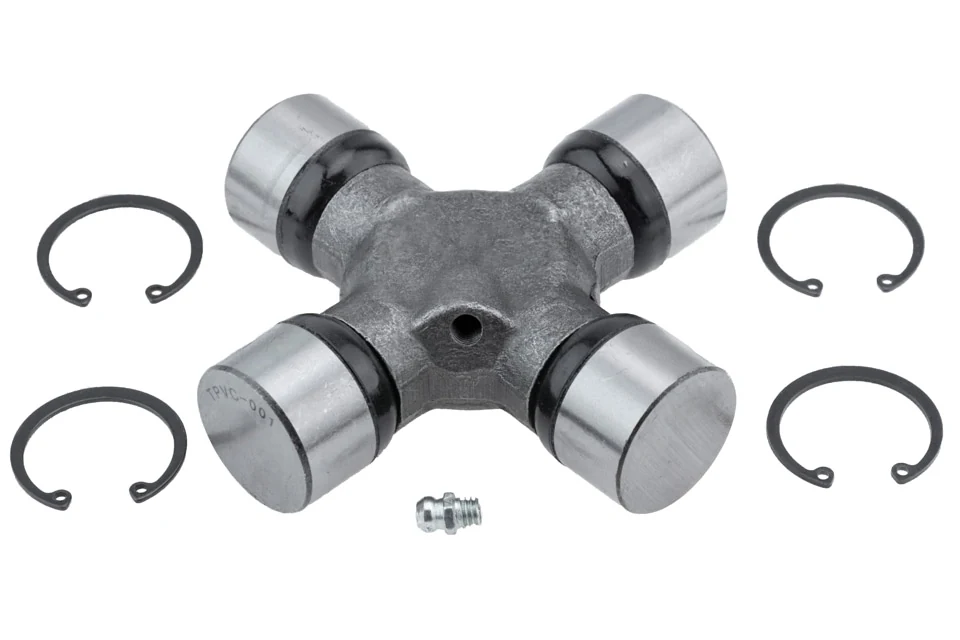 NTY croisillon de transmission 30x106,2