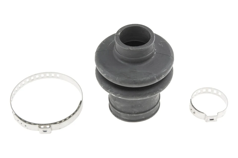 NTY kit de protection pour joints homocinétiques intérieurs