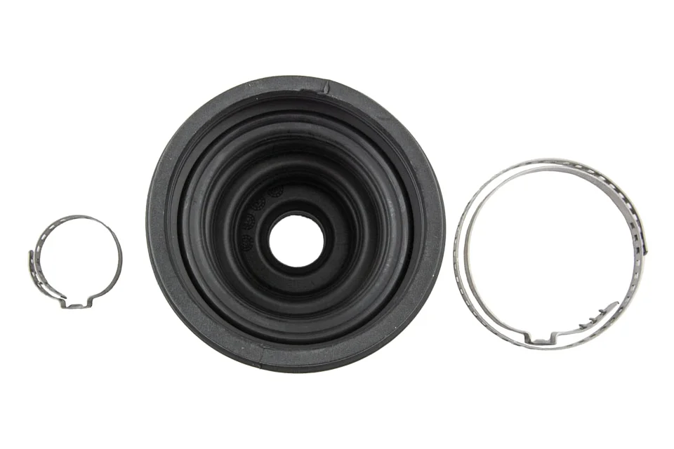 NTY Kit de protection pour joints homocinétiques extérieurs