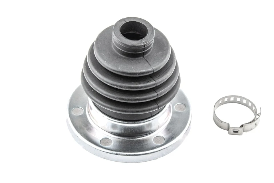 NTY kit de protection pour joints homocinétiques intérieurs