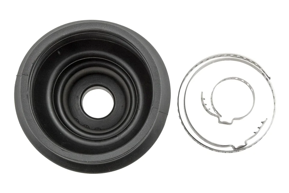 NTY Kit de protection pour joints homocinétiques