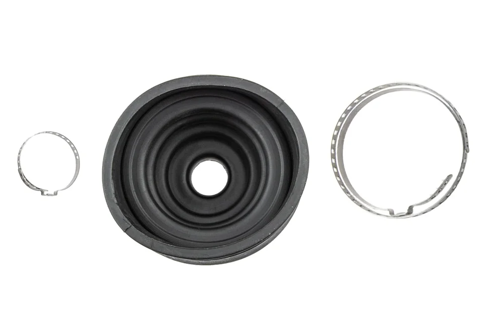 NTY Kit de protection pour joints homocinétiques extérieurs