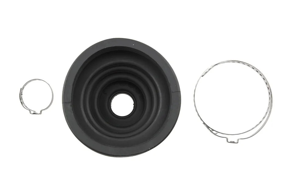 NTY Kit de protection pour joints homocinétiques extérieurs