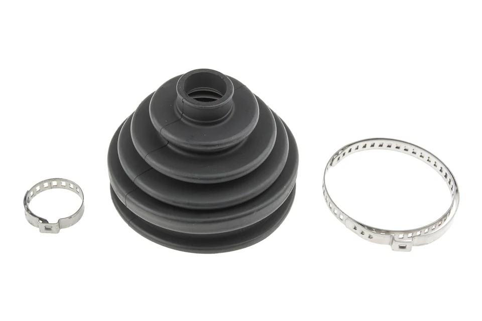 NTY kit de protection pour joints homocinétiques extérieurs