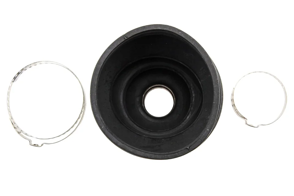 NTY Kit de protection pour joints homocinétiques extérieurs