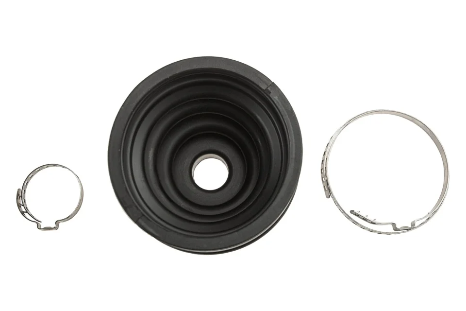 NTY Kit de protection pour joints homocinétiques