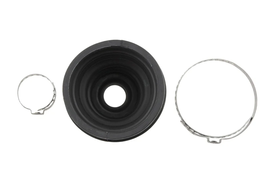 NTY Kit de protection pour joints homocinétiques