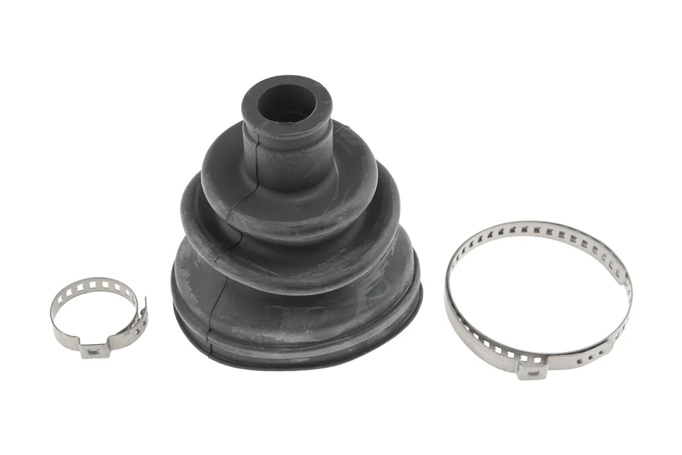 NTY kit de protection pour joints homocinétiques extérieurs