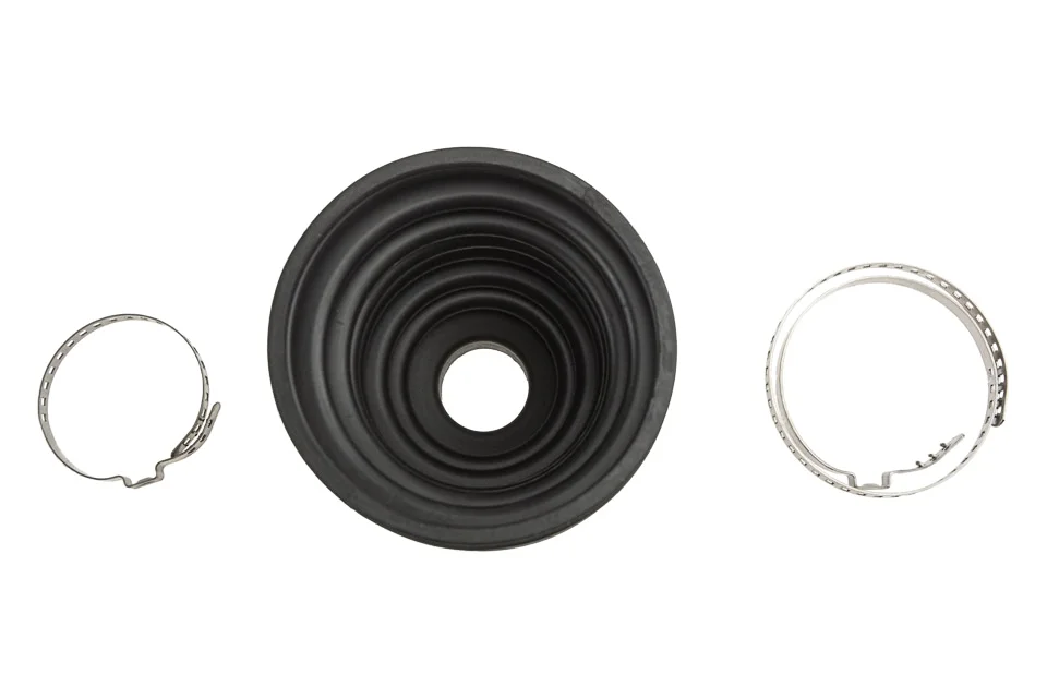 NTY Kit de protection pour joints homocinétiques extérieurs