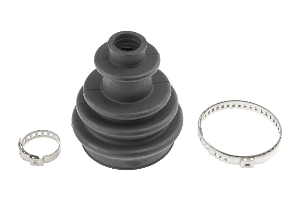 NTY kit de protection pour joints homocinétiques