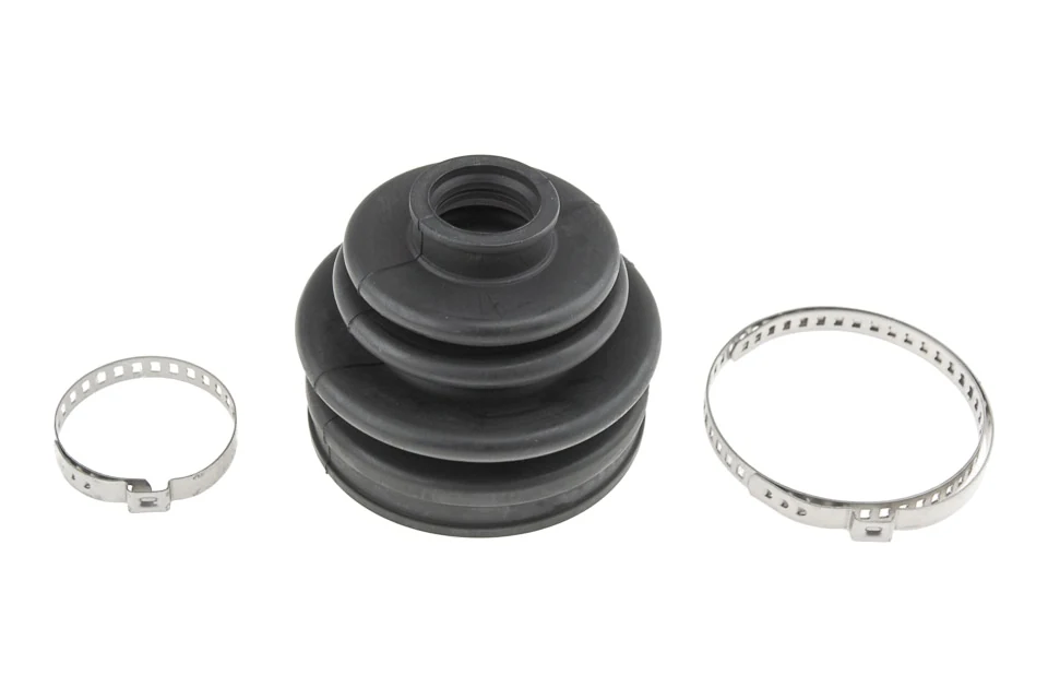 NTY kit de protection pour joints homocinétiques