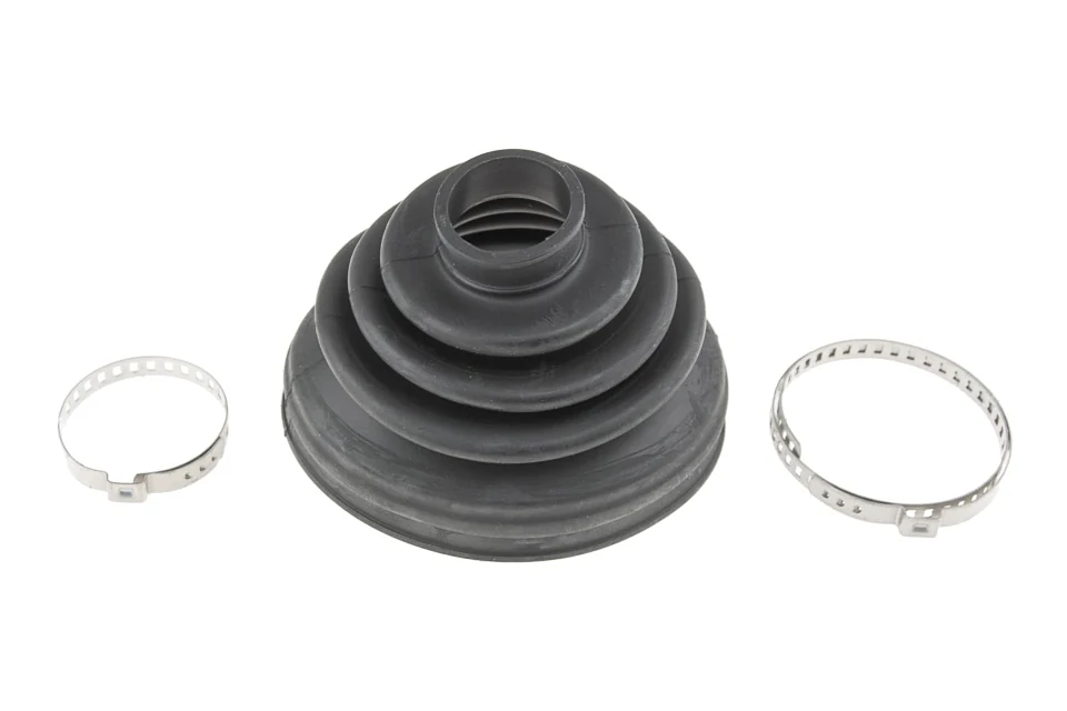NTY kit de protection pour joints homocinétiques extérieurs