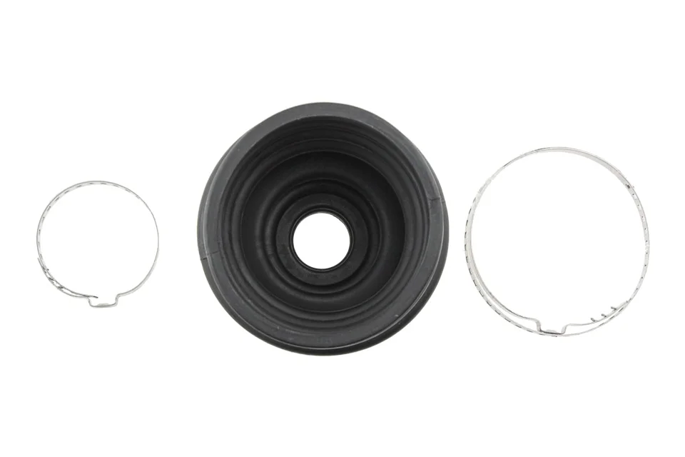 NTY KIT DE PROTECTION POUR JOINTS HOMOCINÉTIQUES